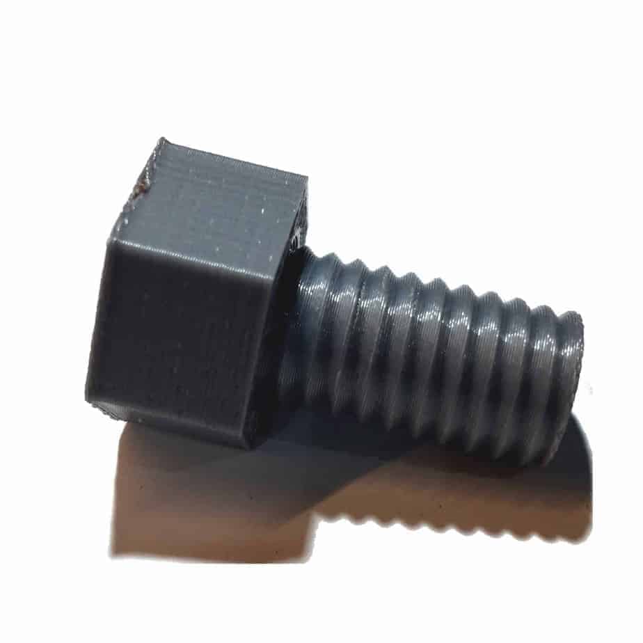 Rust Proof Sneaky Magnetic Bolt Nut Geocache Nano Tube Ready Hide - AllCachedUp Geocaching Shop